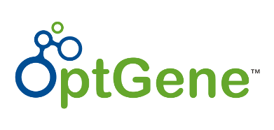 OptGene