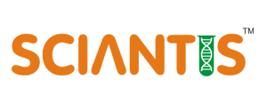 Sciantis