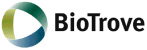 biotrove