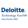 deloitte_tech500Asia2007