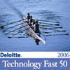 deloitte_tech50India2006
