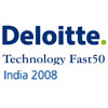 deloitte_tech50India2008