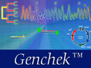 genchek