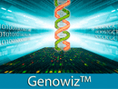 genowiz