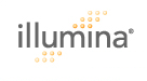 illumina