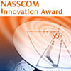 nasscom_innovation_award
